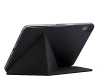 PITAKA MagEZ Folio 2 case black iPad 11'' A16 2025 iPad 10.9'' A14 - 1369439 - zdjęcie 2